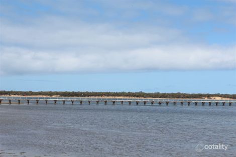 Property photo of 10 Seaward Street McLoughlins Beach VIC 3874