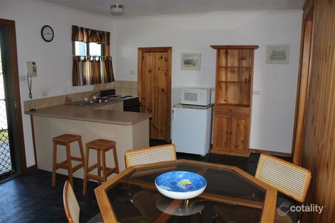 Property photo of 10 Seaward Street McLoughlins Beach VIC 3874