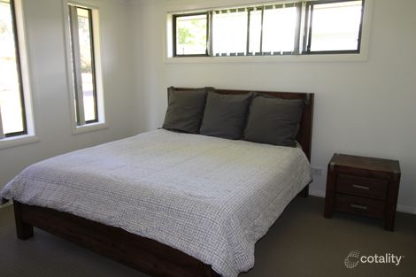 Property photo of 554 Wheelers Lane Dubbo NSW 2830