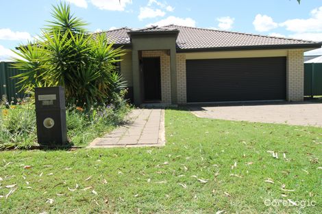 Property photo of 554 Wheelers Lane Dubbo NSW 2830