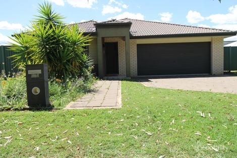 Property photo of 554 Wheelers Lane Dubbo NSW 2830