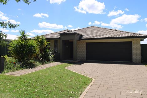 Property photo of 554 Wheelers Lane Dubbo NSW 2830