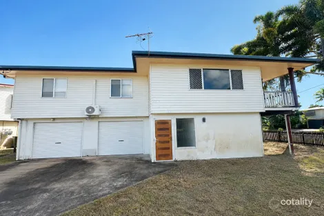 22 Emu St, Slade Point, QLD 4740