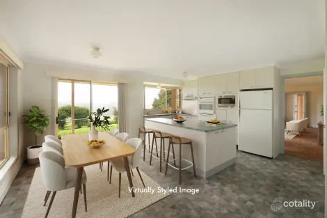 Property photo of 1114 Old Hume Highway Alpine NSW 2575