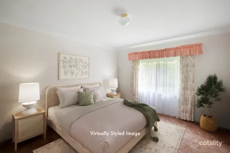 Property photo of 1114 Old Hume Highway Alpine NSW 2575