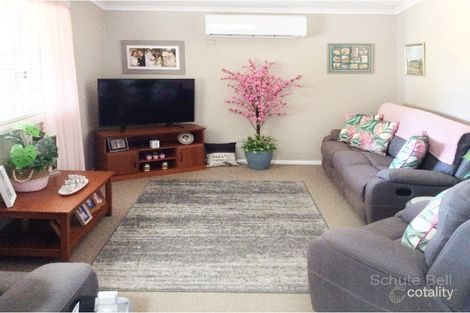 Property photo of 23 Algalah Street Narromine NSW 2821
