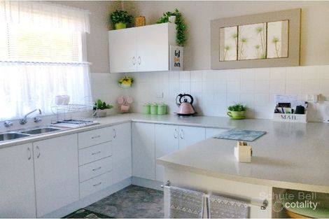Property photo of 23 Algalah Street Narromine NSW 2821