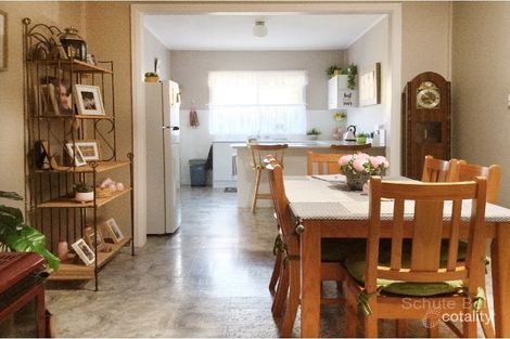 Property photo of 23 Algalah Street Narromine NSW 2821