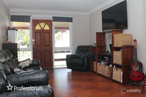 Property photo of 31 McKay Street Nowra NSW 2541