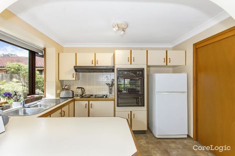 Property photo of 2/7 Robson Close Point Clare NSW 2250