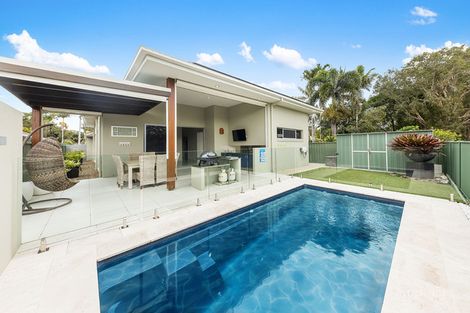 Property photo of 24 Palm Avenue Coolum Beach QLD 4573