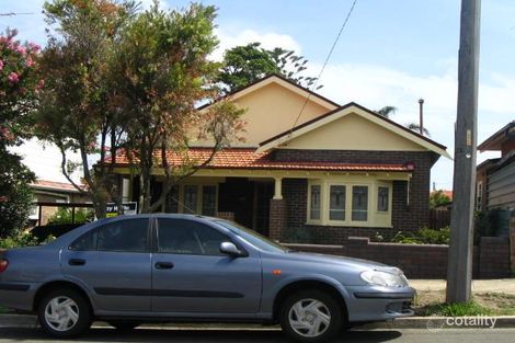 35 William St, Rockdale, NSW 2216