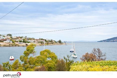 Property photo of 66 Bastick Street Rosny TAS 7018