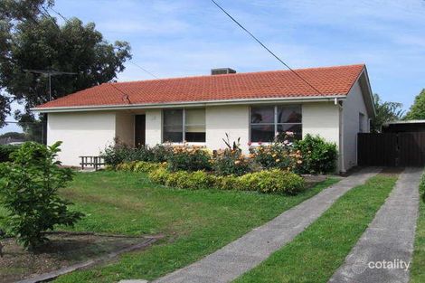 15 Wirilda Cres, Frankston North, VIC 3200