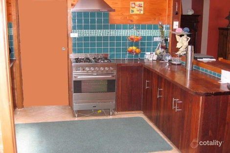 Property photo of 16 Inala Street Rye VIC 3941