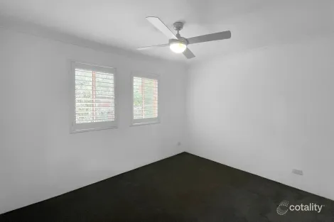 Property photo of 11/1-3 Bay Road Russell Lea NSW 2046