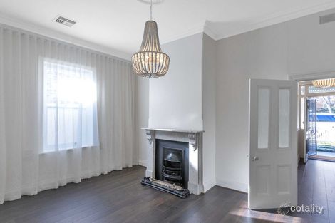 Property photo of 8 Omar Place Unley Park SA 5061