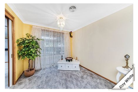 Property photo of 77 Woodfull Loop Gordon ACT 2906