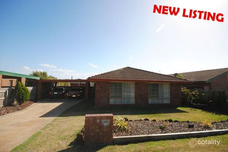326 Edgar St, Portland, VIC 3305