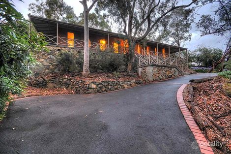 31 North Rd, Lilydale, VIC 3140