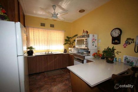 Property photo of 78 Desmond Street Cessnock NSW 2325