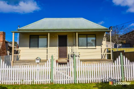 Property photo of 121 Williwa Street Portland NSW 2847