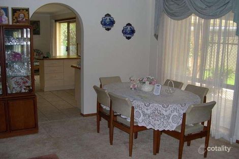 Property photo of 12 Huntly Close Tuncurry NSW 2428
