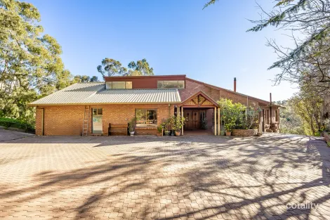 Property photo of 3 Horsell Road Belair SA 5052