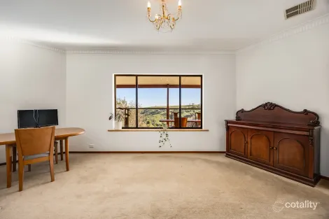 Property photo of 3 Horsell Road Belair SA 5052