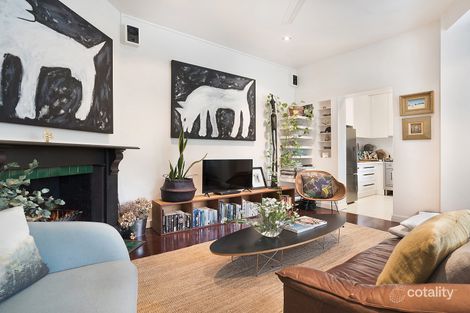 8/23 Dalgety St, St Kilda, VIC 3182