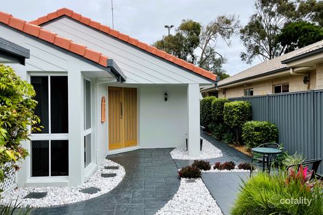 Property photo of 22 Alice Street Currimundi QLD 4551