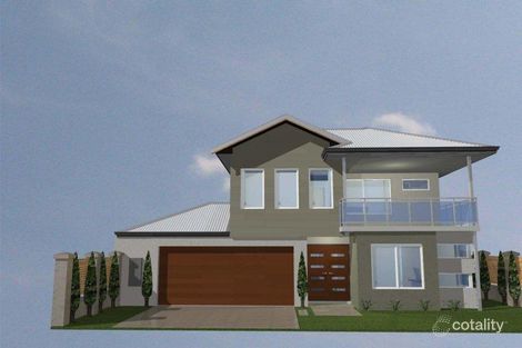 12 Keeling Way, South Fremantle, WA 6162