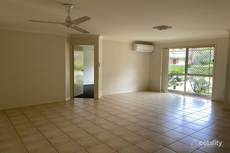 Property photo of 13/400 Pine Ridge Road Coombabah QLD 4216