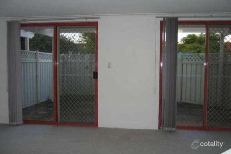 Property photo of 60/127 Park Road Rydalmere NSW 2116
