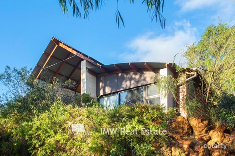 Property photo of 106/42 Bunker Bay Road Naturaliste WA 6281