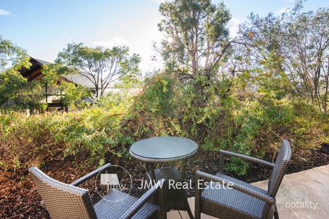 Property photo of 106/42 Bunker Bay Road Naturaliste WA 6281