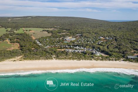Property photo of 106/42 Bunker Bay Road Naturaliste WA 6281