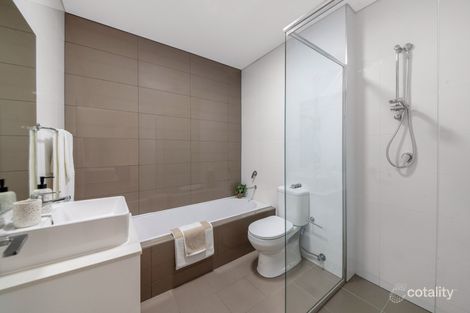 Property photo of 1/2-4 Peake Parade Peakhurst NSW 2210
