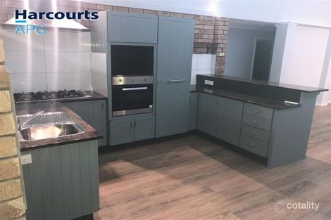 Property photo of 23 Maiden Park Road Withers WA 6230