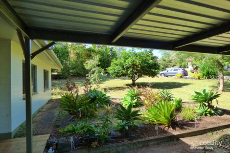 Property photo of 15 Danbulla Crescent Atherton QLD 4883