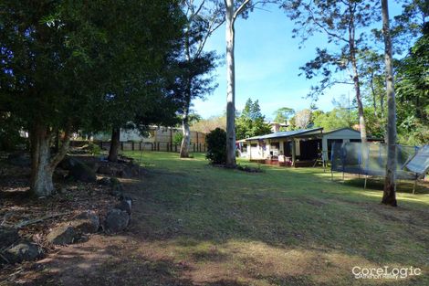 Property photo of 15 Danbulla Crescent Atherton QLD 4883