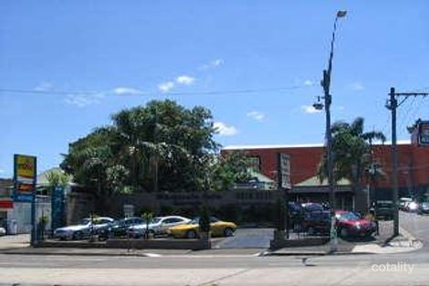 125 Victoria Rd, Rozelle, NSW 2039