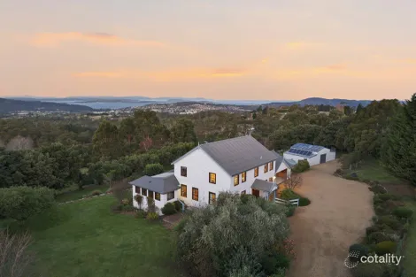 19 King View Ct, Kingston, TAS 7050