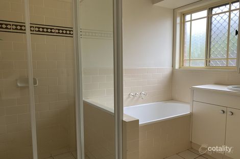 Property photo of 13/400 Pine Ridge Road Coombabah QLD 4216