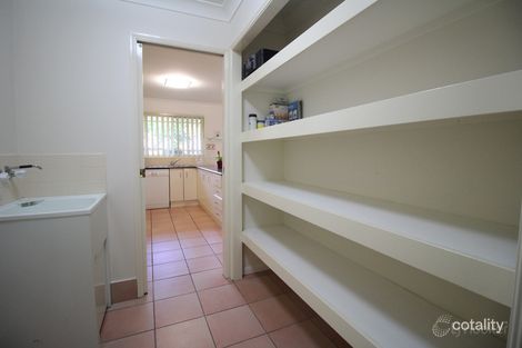 Property photo of 13/400 Pine Ridge Road Coombabah QLD 4216