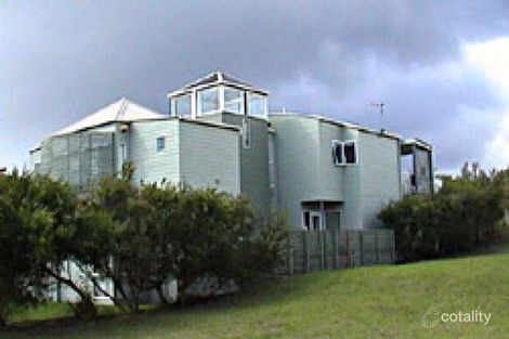 Property photo of 58 Eastbourne Avenue Culburra Beach NSW 2540