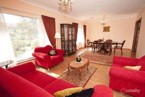 Property photo of 36 Alpha Crescent Panorama SA 5041