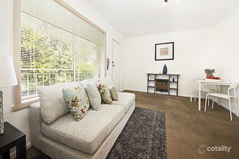 Property photo of 10/6 Tattenham Street Caulfield East VIC 3145