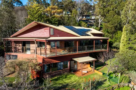 Property photo of 3 Horsell Road Belair SA 5052