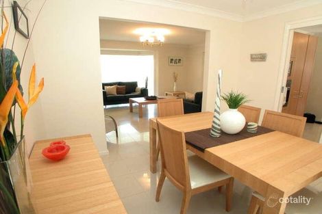 Property photo of 7 Bolwarra Crescent Castle Hill NSW 2154